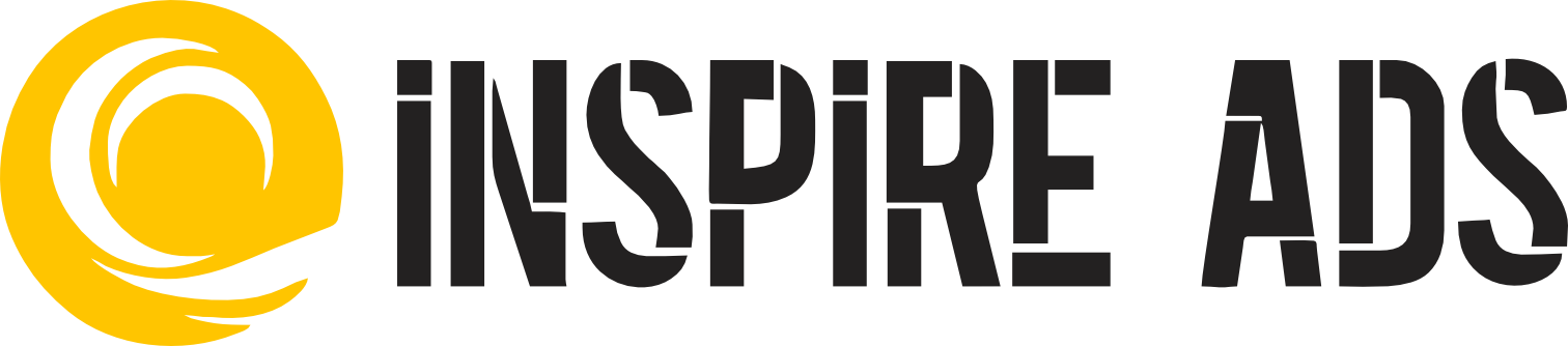 Inspire Ads